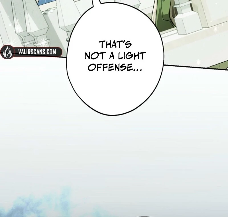 She Is My Mother In Law But I Dont Want Any Conflicts Between us Chapter 36 477 ch 36 59