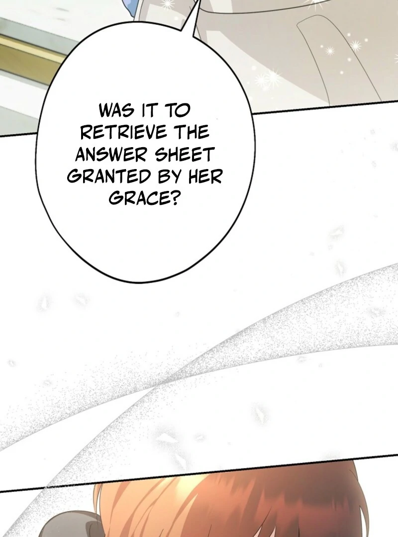 She Is My Mother In Law But I Dont Want Any Conflicts Between us Chapter 36 424 ch 36 6