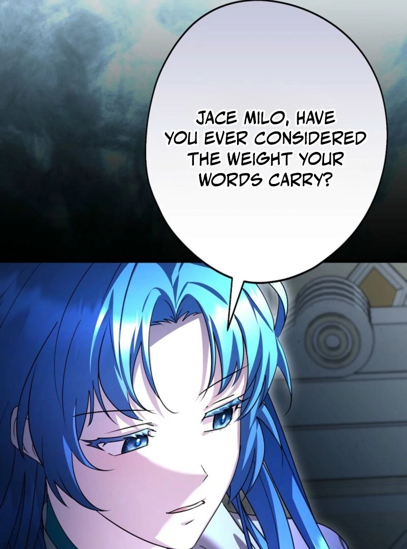 She Is My Mother In Law But I Dont Want Any Conflicts Between us Chapter 36 478 ch 36 60