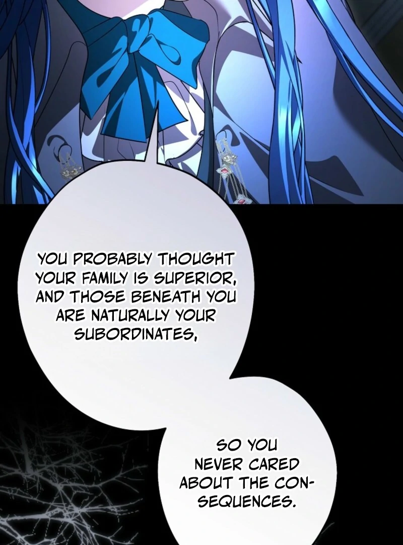 She Is My Mother In Law But I Dont Want Any Conflicts Between us Chapter 36 479 ch 36 61