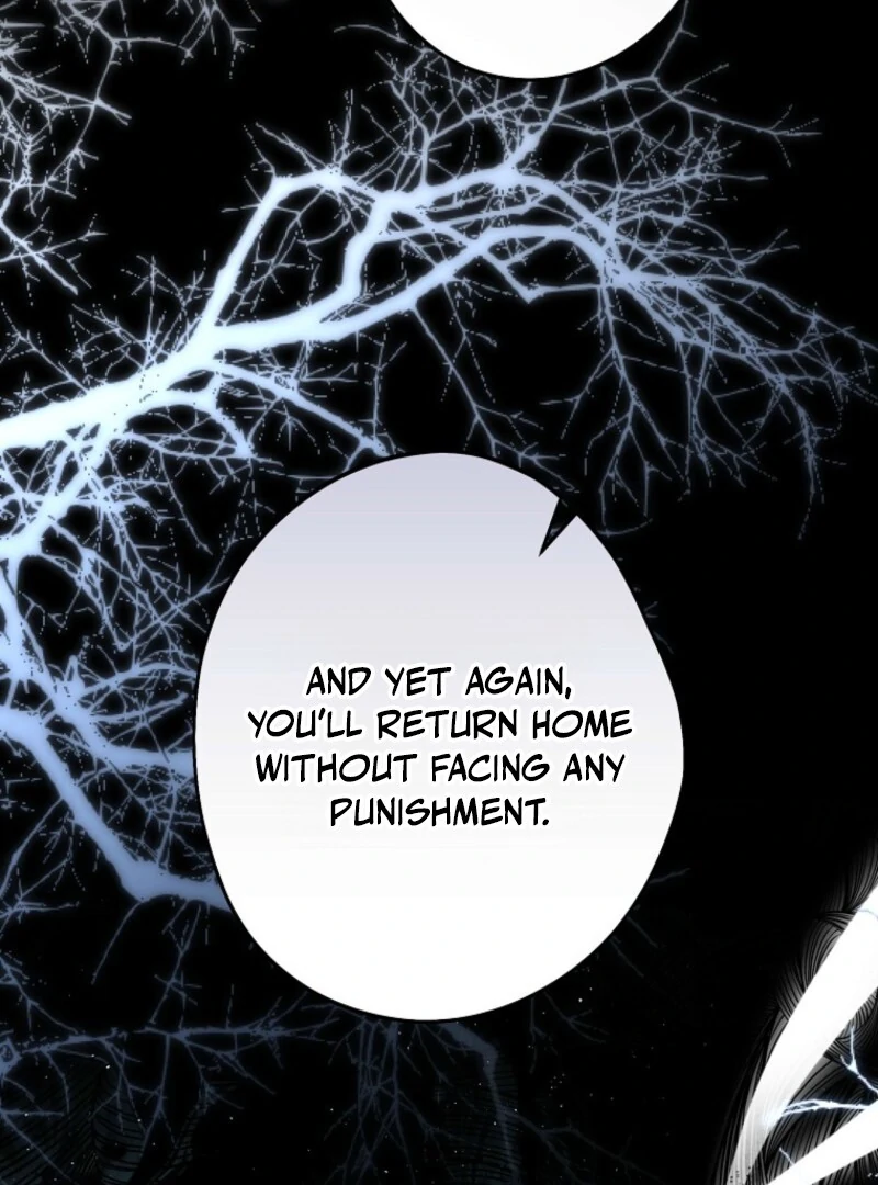 She Is My Mother In Law But I Dont Want Any Conflicts Between us Chapter 36 480 ch 36 62