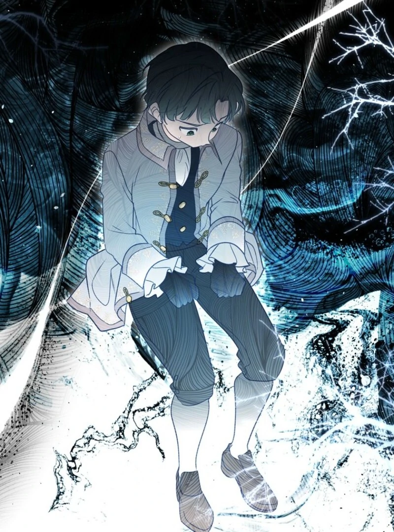 She Is My Mother In Law But I Dont Want Any Conflicts Between us Chapter 36 481 ch 36 63