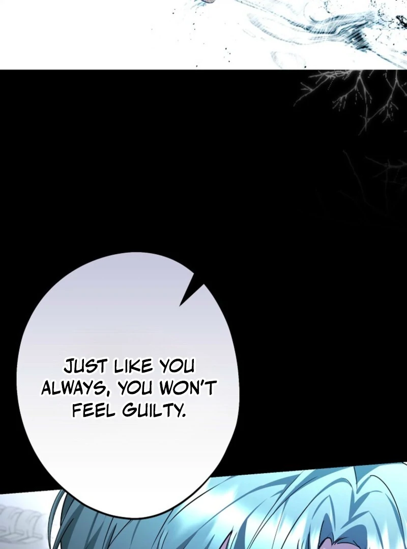 She Is My Mother In Law But I Dont Want Any Conflicts Between us Chapter 36 482 ch 36 64