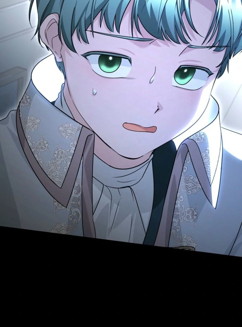 She Is My Mother In Law But I Dont Want Any Conflicts Between us Chapter 36 483 ch 36 65