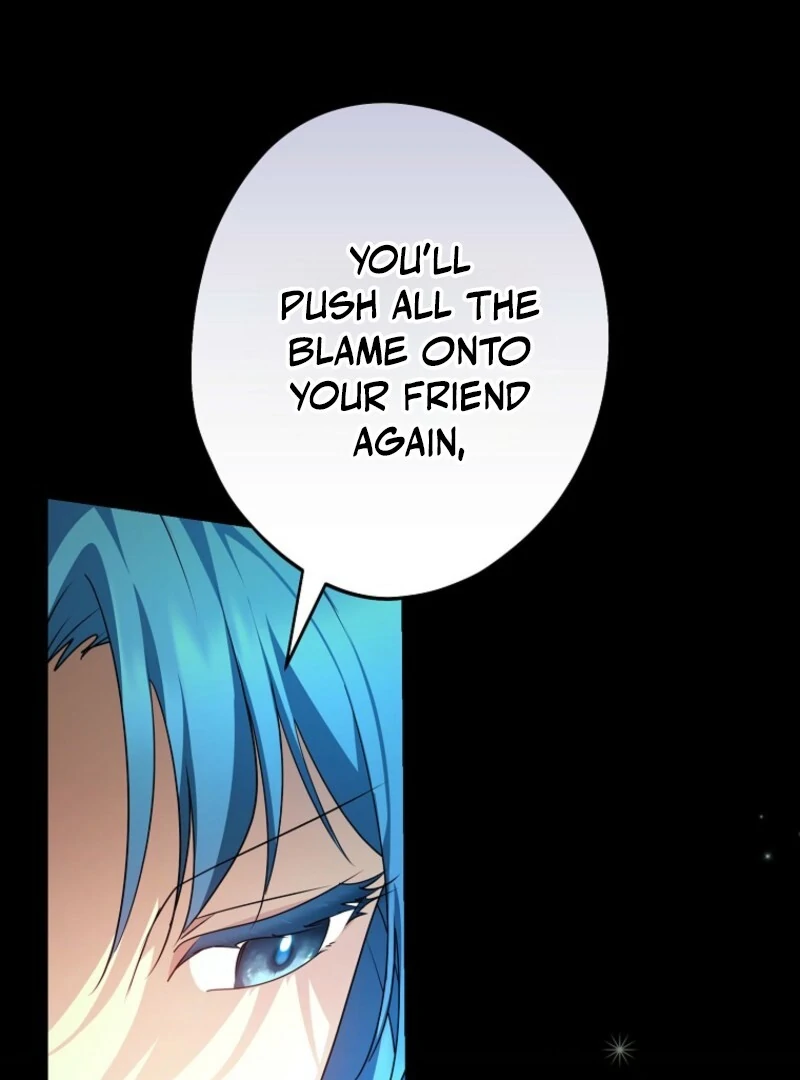 She Is My Mother In Law But I Dont Want Any Conflicts Between us Chapter 36 484 ch 36 66