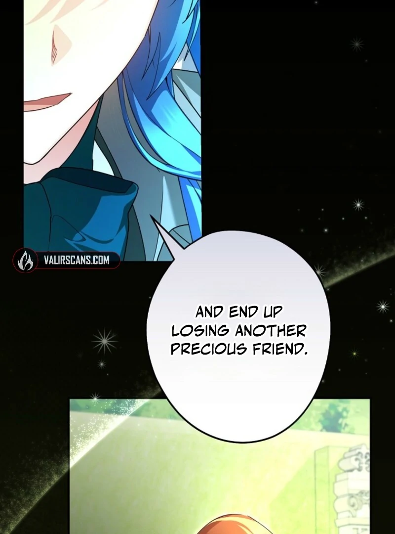 She Is My Mother In Law But I Dont Want Any Conflicts Between us Chapter 36 485 ch 36 67