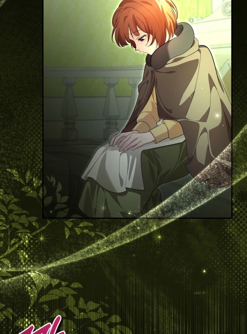 She Is My Mother In Law But I Dont Want Any Conflicts Between us Chapter 36 486 ch 36 68