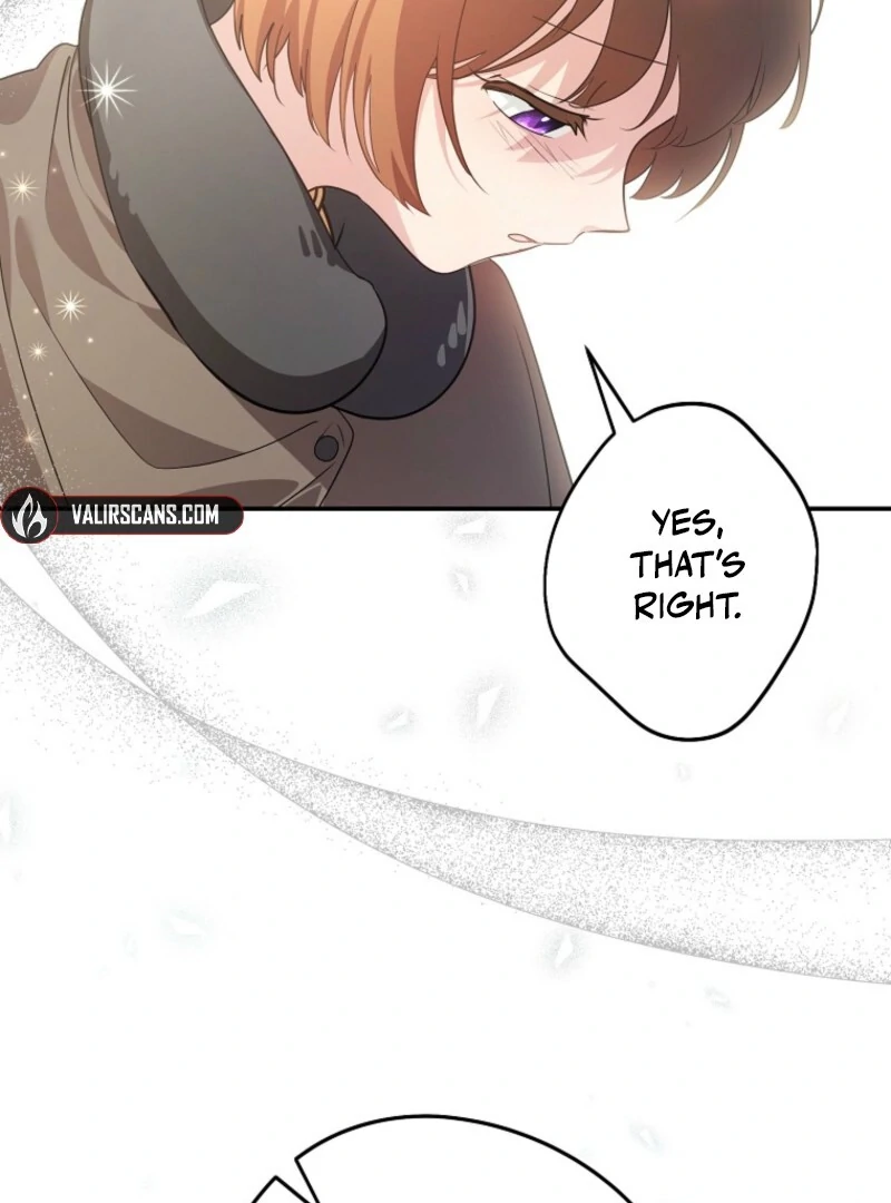 She Is My Mother In Law But I Dont Want Any Conflicts Between us Chapter 36 425 ch 36 7