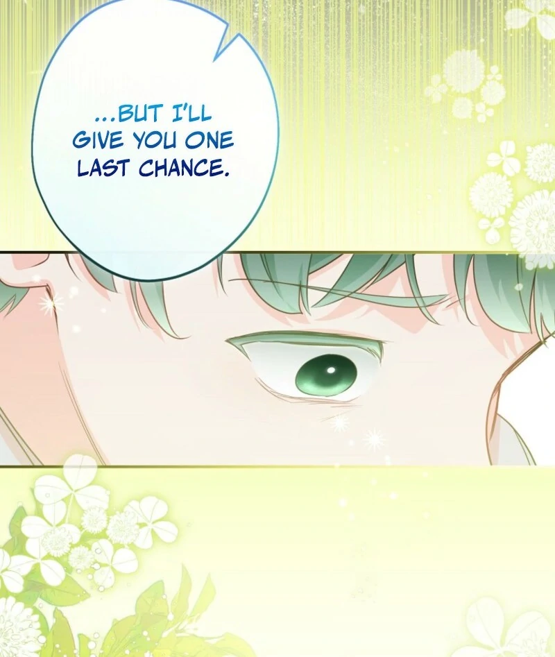 She Is My Mother In Law But I Dont Want Any Conflicts Between us Chapter 36 488 ch 36 70