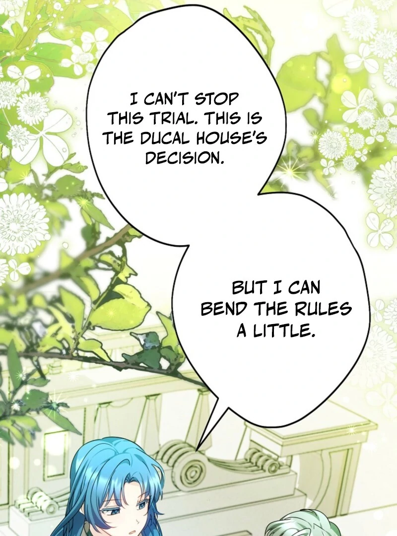 She Is My Mother In Law But I Dont Want Any Conflicts Between us Chapter 36 489 ch 36 71