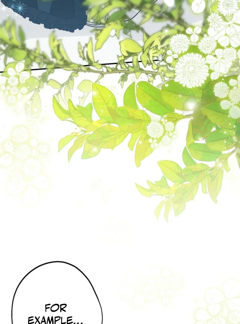 She Is My Mother In Law But I Dont Want Any Conflicts Between us Chapter 36 491 ch 36 73