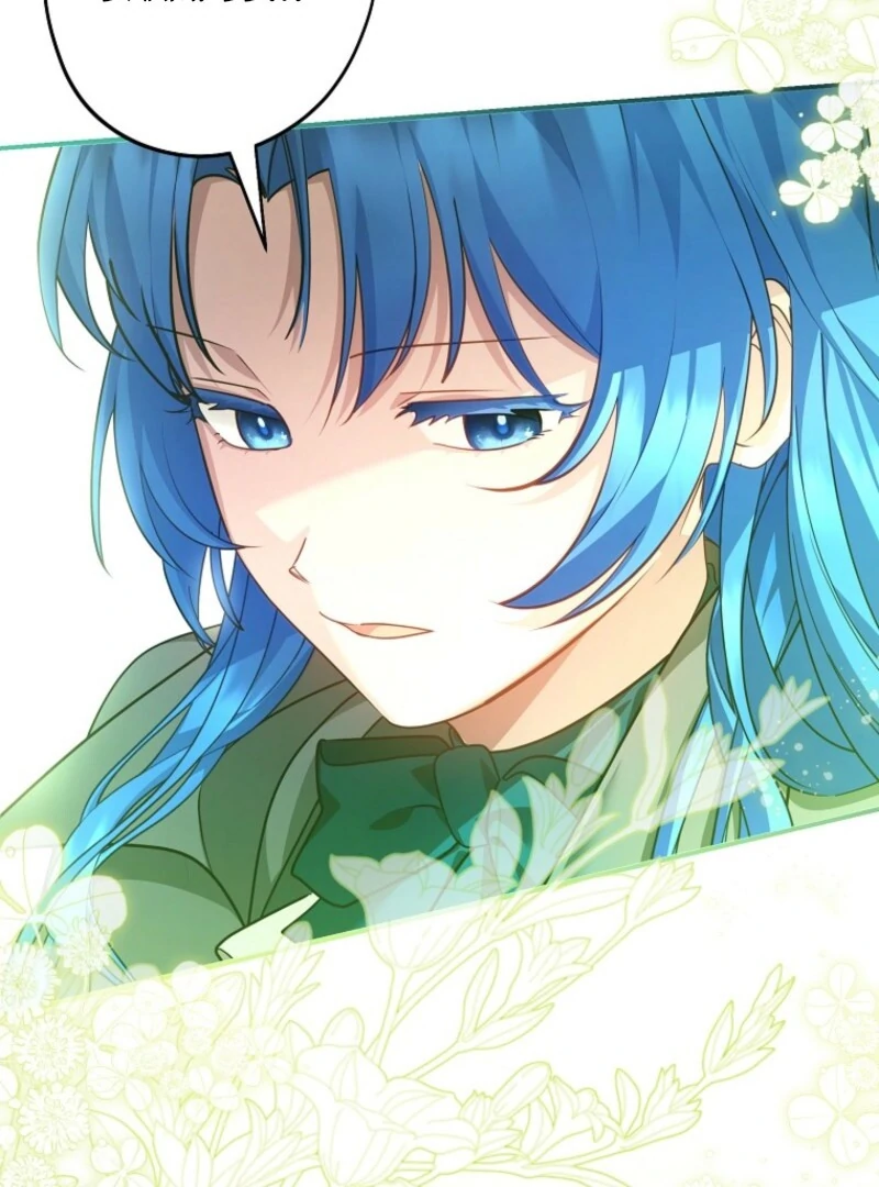 She Is My Mother In Law But I Dont Want Any Conflicts Between us Chapter 36 492 ch 36 74