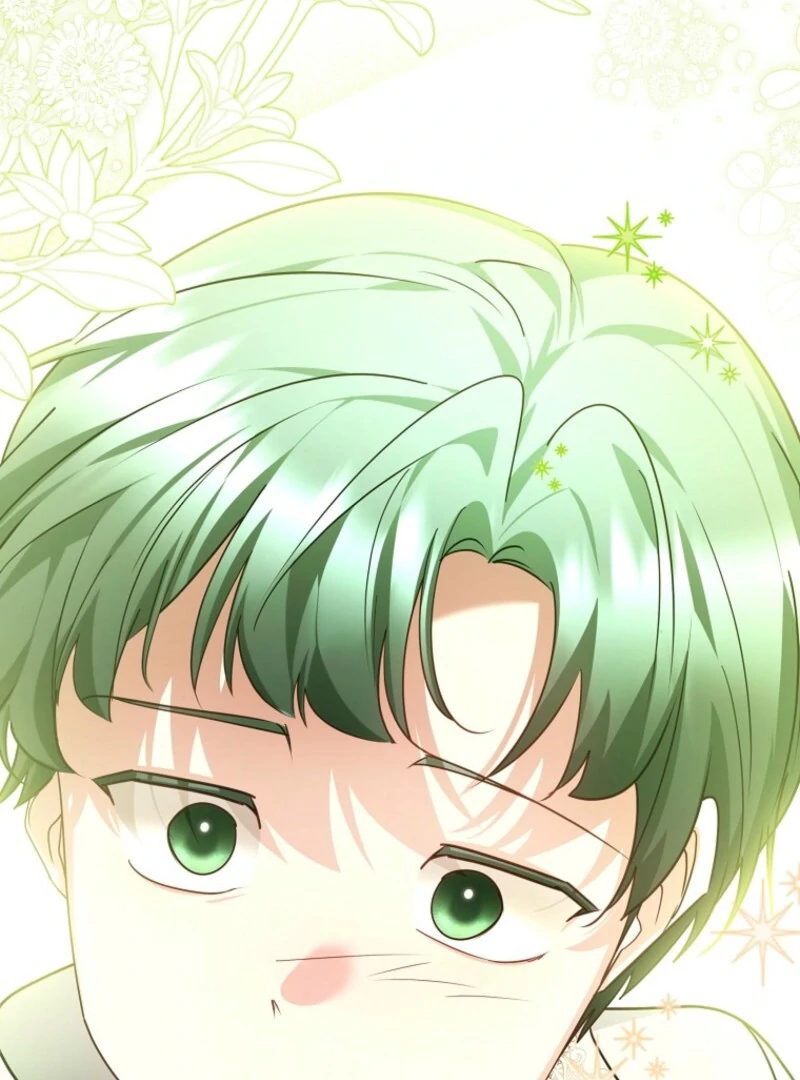 She Is My Mother In Law But I Dont Want Any Conflicts Between us Chapter 36 493 ch 36 75