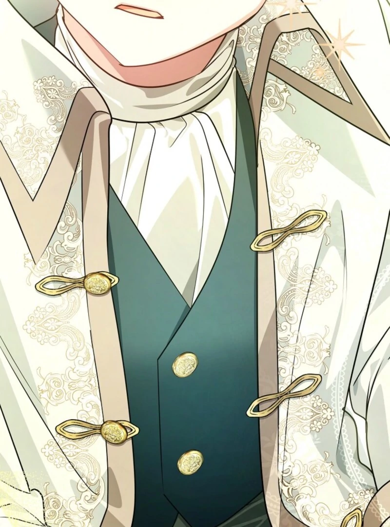 She Is My Mother In Law But I Dont Want Any Conflicts Between us Chapter 36 494 ch 36 76