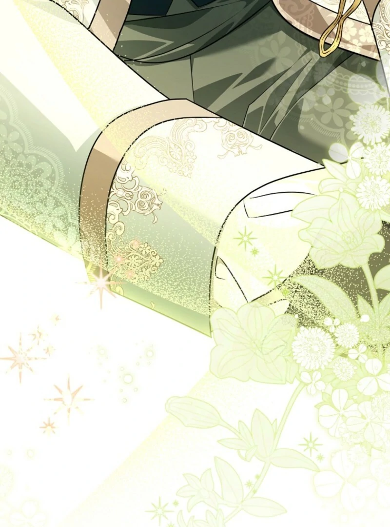 She Is My Mother In Law But I Dont Want Any Conflicts Between us Chapter 36 495 ch 36 77