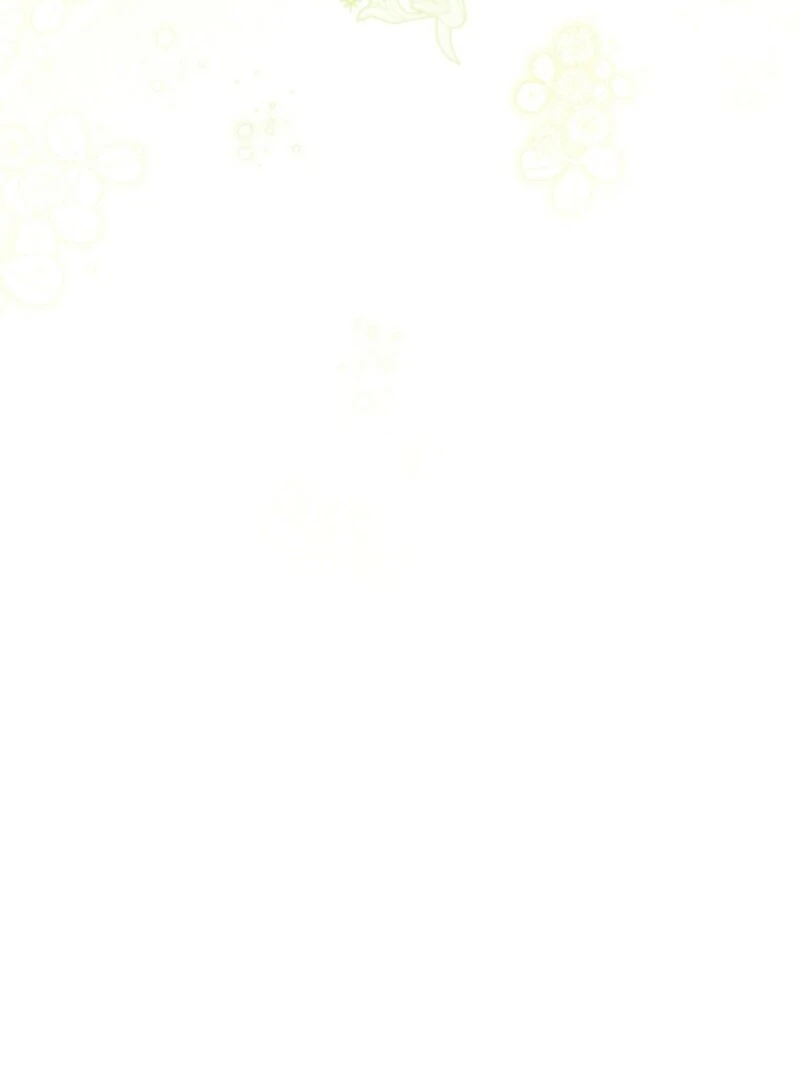 She Is My Mother In Law But I Dont Want Any Conflicts Between us Chapter 36 496 ch 36 78