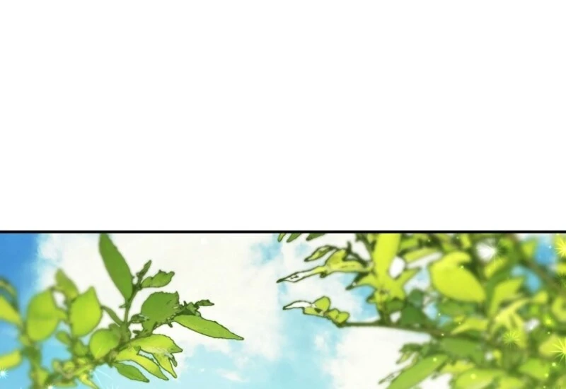 She Is My Mother In Law But I Dont Want Any Conflicts Between us Chapter 36 499 ch 36 81