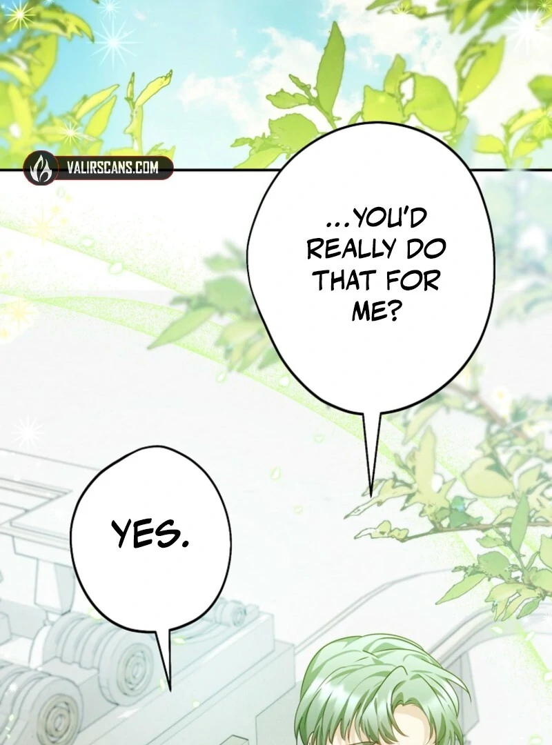 She Is My Mother In Law But I Dont Want Any Conflicts Between us Chapter 36 500 ch 36 82