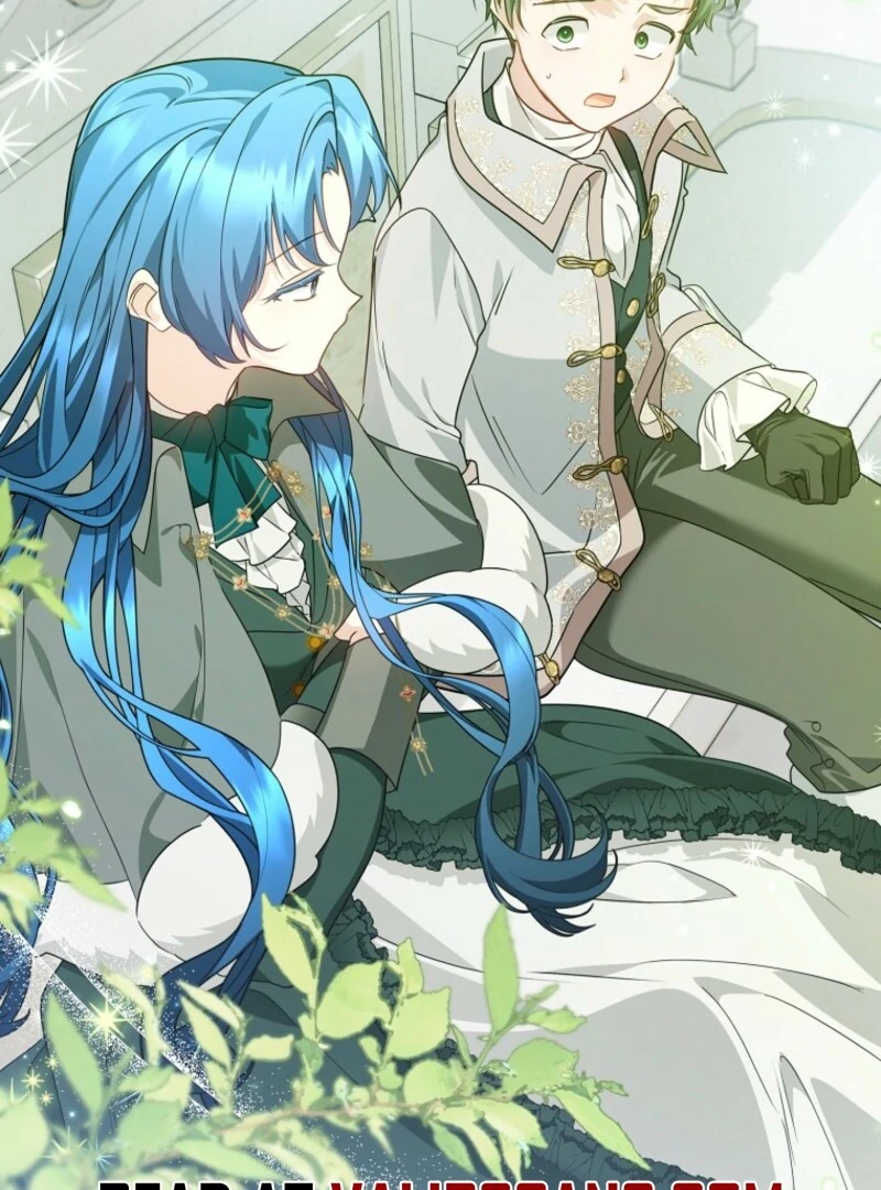 She Is My Mother In Law But I Dont Want Any Conflicts Between us Chapter 36 501 ch 36 83