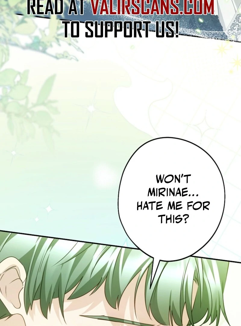 She Is My Mother In Law But I Dont Want Any Conflicts Between us Chapter 36 502 ch 36 84