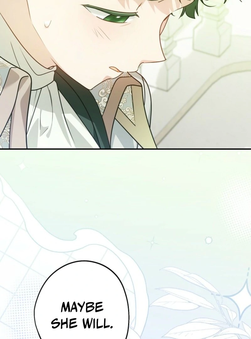 She Is My Mother In Law But I Dont Want Any Conflicts Between us Chapter 36 503 ch 36 85