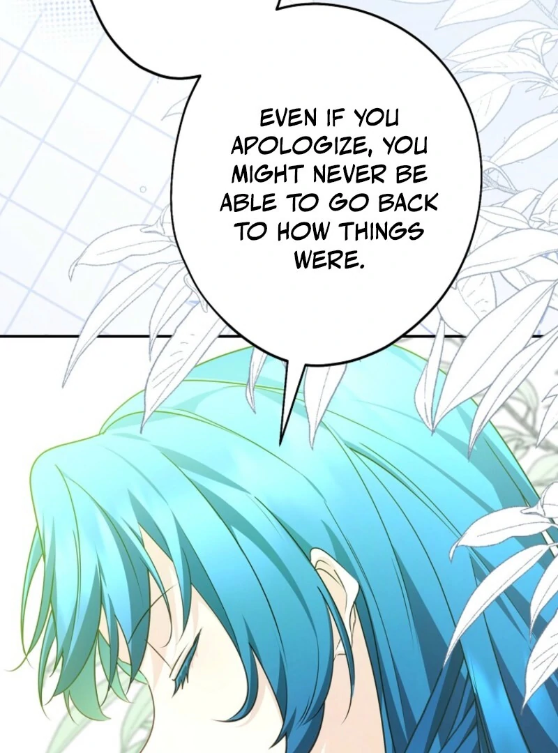 She Is My Mother In Law But I Dont Want Any Conflicts Between us Chapter 36 504 ch 36 86