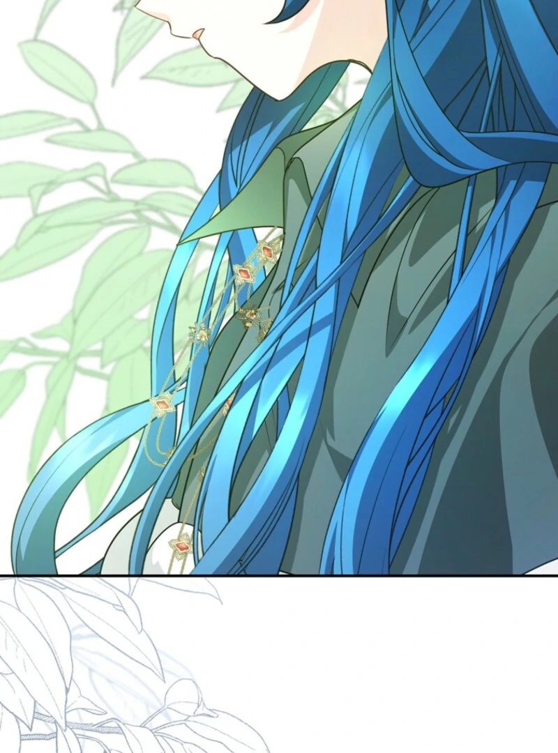 She Is My Mother In Law But I Dont Want Any Conflicts Between us Chapter 36 505 ch 36 87