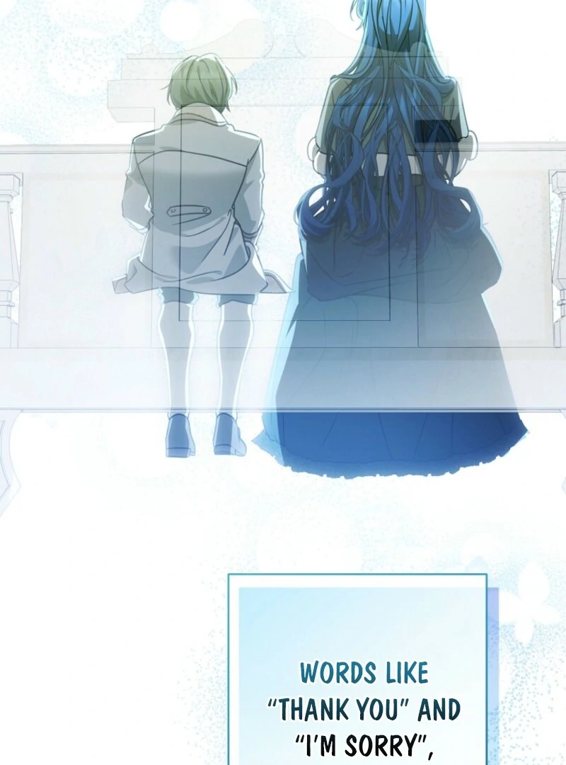 She Is My Mother In Law But I Dont Want Any Conflicts Between us Chapter 36 507 ch 36 89