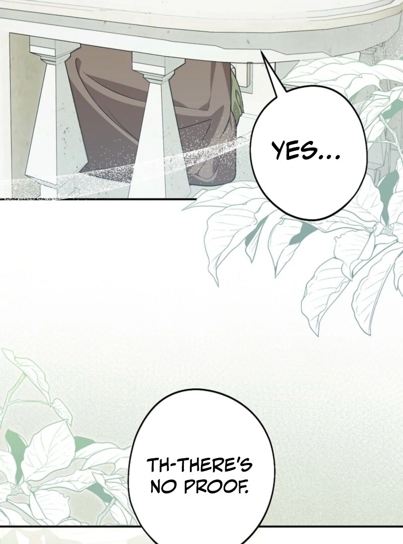 She Is My Mother In Law But I Dont Want Any Conflicts Between us Chapter 36 427 ch 36 9