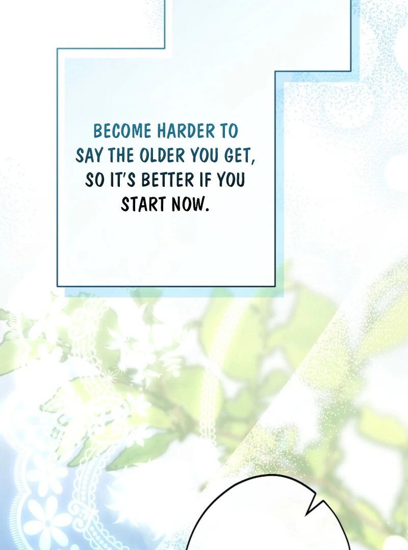 She Is My Mother In Law But I Dont Want Any Conflicts Between us Chapter 36 508 ch 36 90