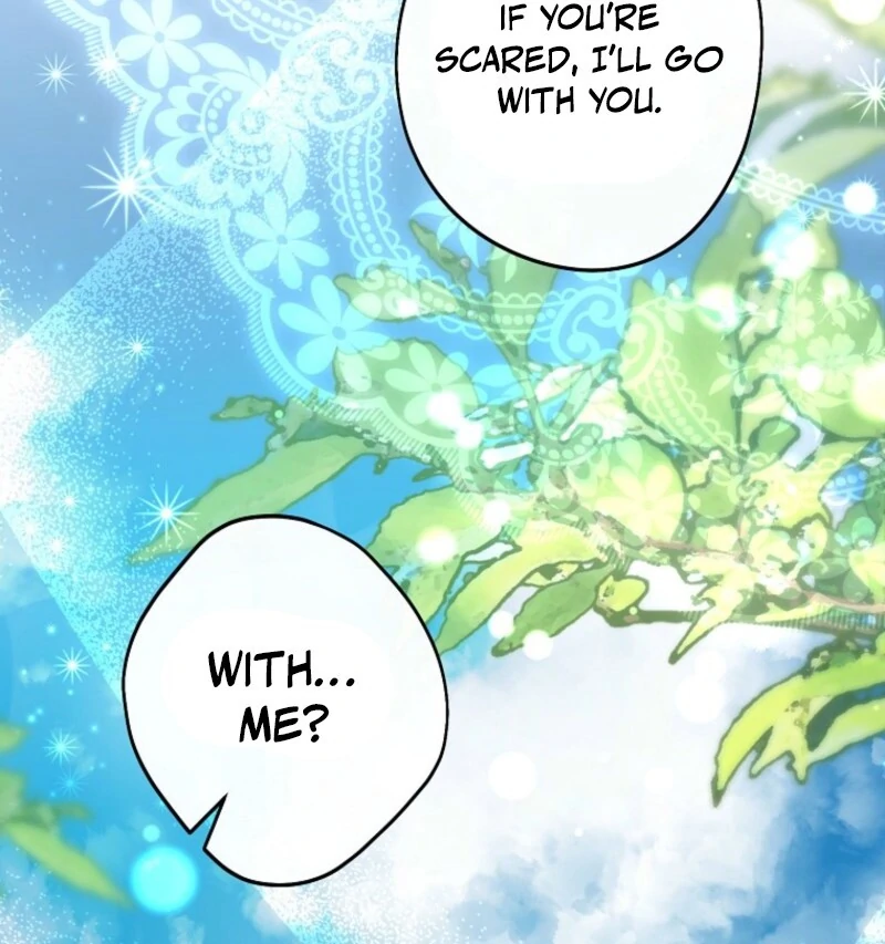 She Is My Mother In Law But I Dont Want Any Conflicts Between us Chapter 36 509 ch 36 91