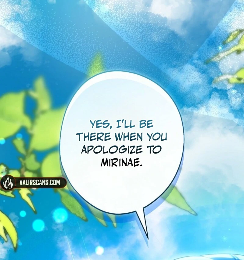 She Is My Mother In Law But I Dont Want Any Conflicts Between us Chapter 36 510 ch 36 92