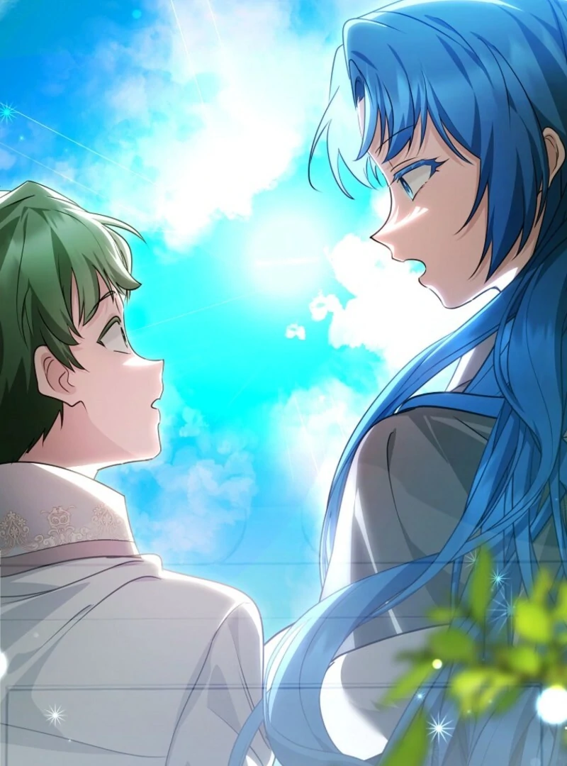 She Is My Mother In Law But I Dont Want Any Conflicts Between us Chapter 36 511 ch 36 93