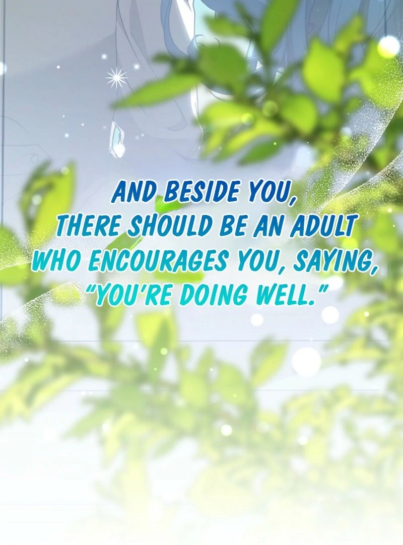 She Is My Mother In Law But I Dont Want Any Conflicts Between us Chapter 36 512 ch 36 94