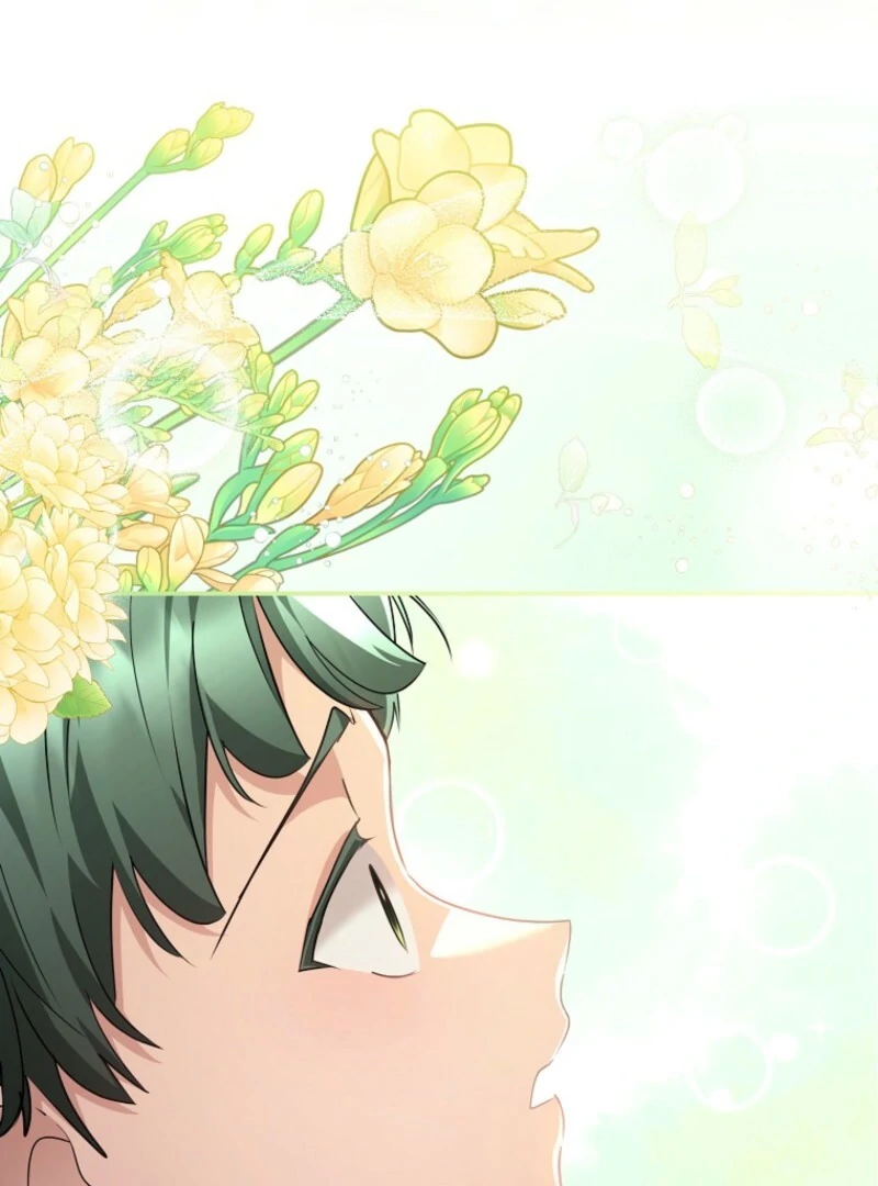 She Is My Mother In Law But I Dont Want Any Conflicts Between us Chapter 36 513 ch 36 95