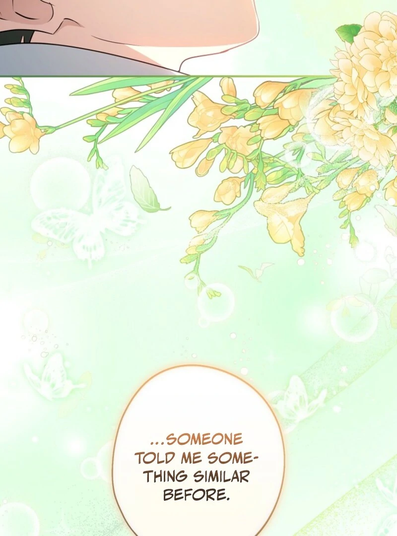 She Is My Mother In Law But I Dont Want Any Conflicts Between us Chapter 36 514 ch 36 96