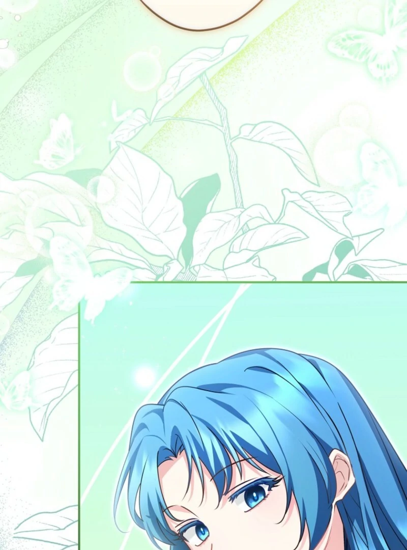 She Is My Mother In Law But I Dont Want Any Conflicts Between us Chapter 36 515 ch 36 97