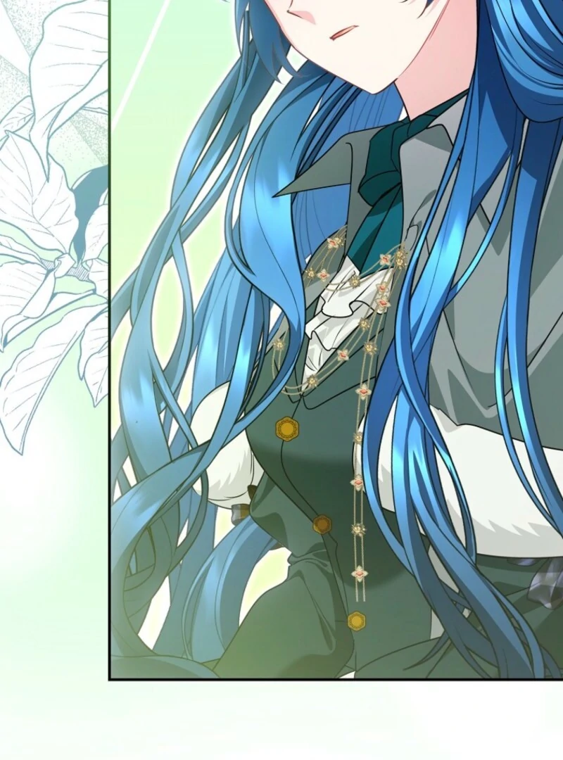 She Is My Mother In Law But I Dont Want Any Conflicts Between us Chapter 36 516 ch 36 98