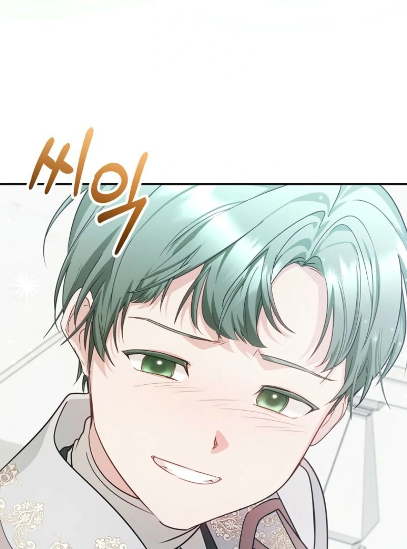 She Is My Mother In Law But I Dont Want Any Conflicts Between us Chapter 36 517 ch 36 99