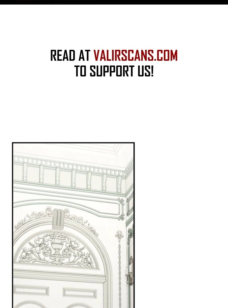 She Is My Mother In Law But I Dont Want Any Conflicts Between us Chapter 37 414 002