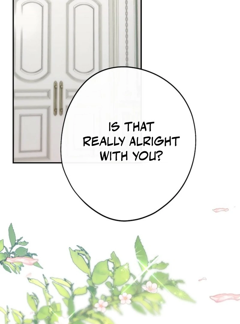 She Is My Mother In Law But I Dont Want Any Conflicts Between us Chapter 37 415 003