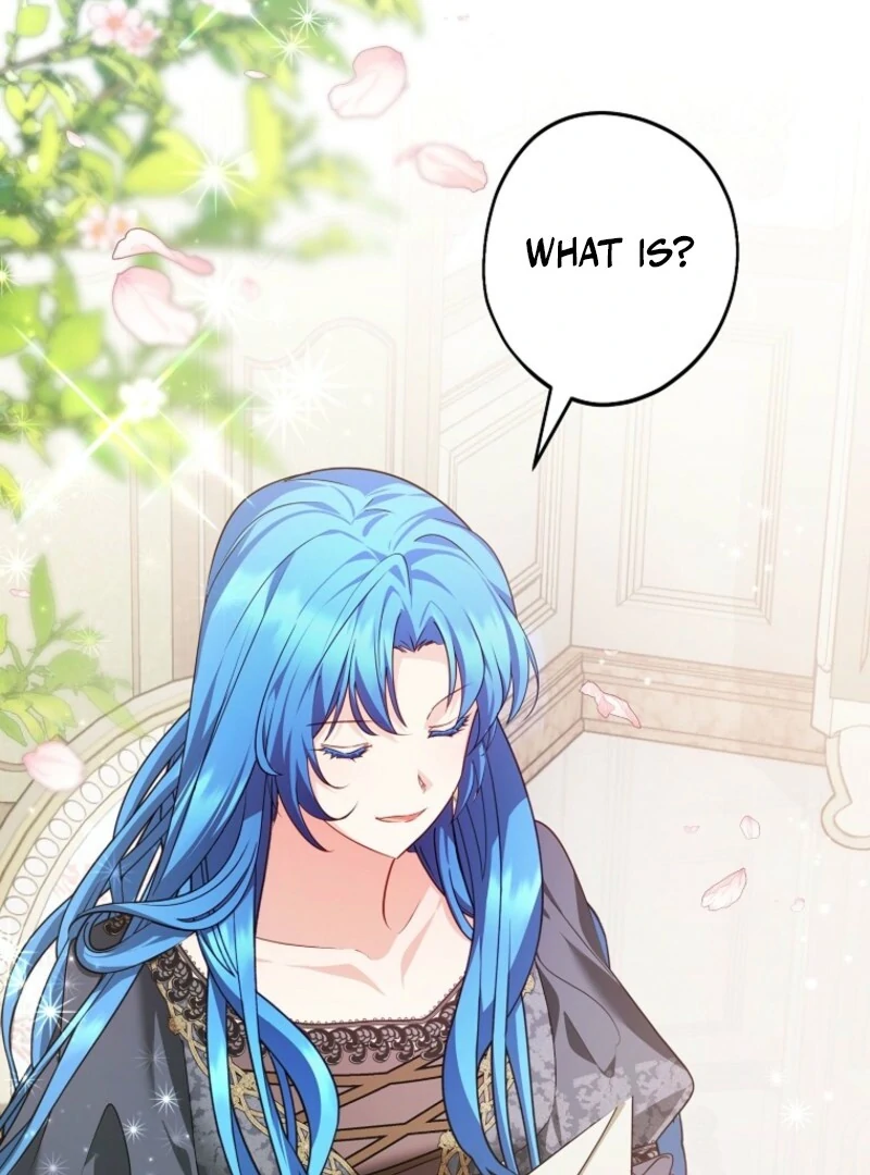 She Is My Mother In Law But I Dont Want Any Conflicts Between us Chapter 37 416 004