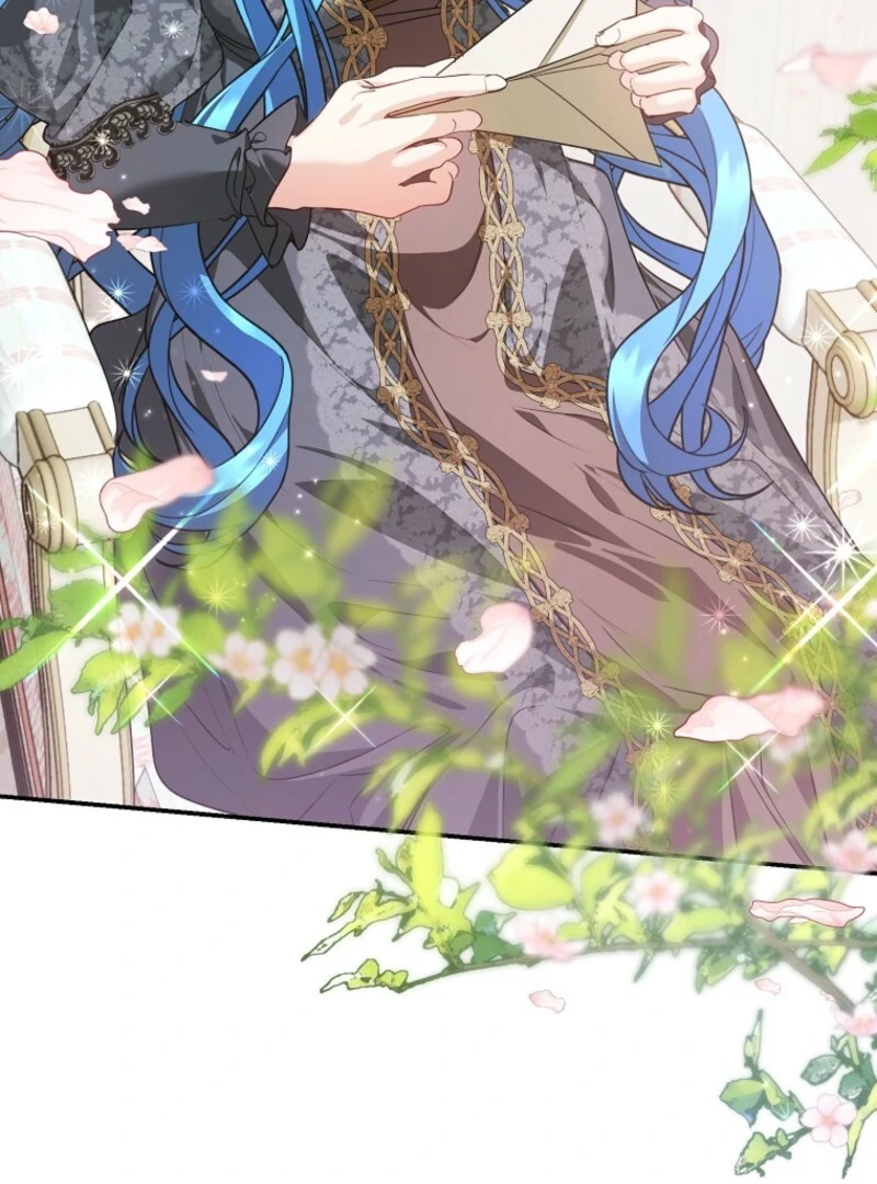 She Is My Mother In Law But I Dont Want Any Conflicts Between us Chapter 37 417 005