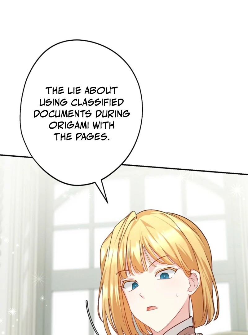 She Is My Mother In Law But I Dont Want Any Conflicts Between us Chapter 37 418 006