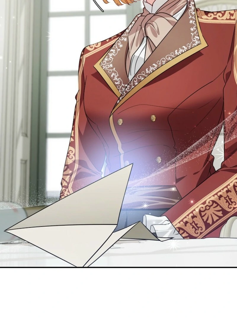 She Is My Mother In Law But I Dont Want Any Conflicts Between us Chapter 37 419 007