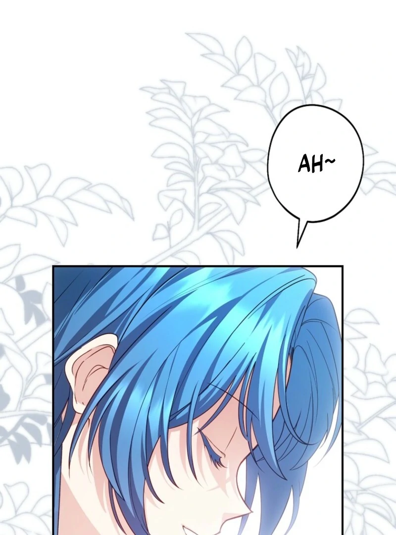 She Is My Mother In Law But I Dont Want Any Conflicts Between us Chapter 37 420 008