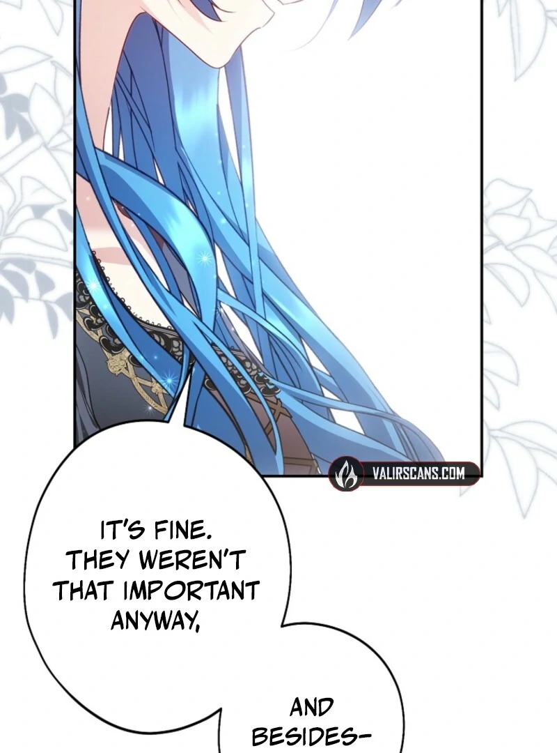 She Is My Mother In Law But I Dont Want Any Conflicts Between us Chapter 37 421 009