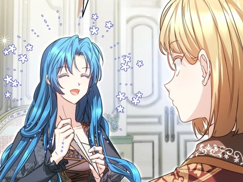 She Is My Mother In Law But I Dont Want Any Conflicts Between us Chapter 37 423 011