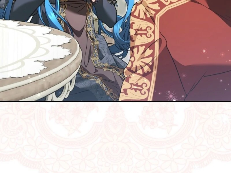 She Is My Mother In Law But I Dont Want Any Conflicts Between us Chapter 37 424 012