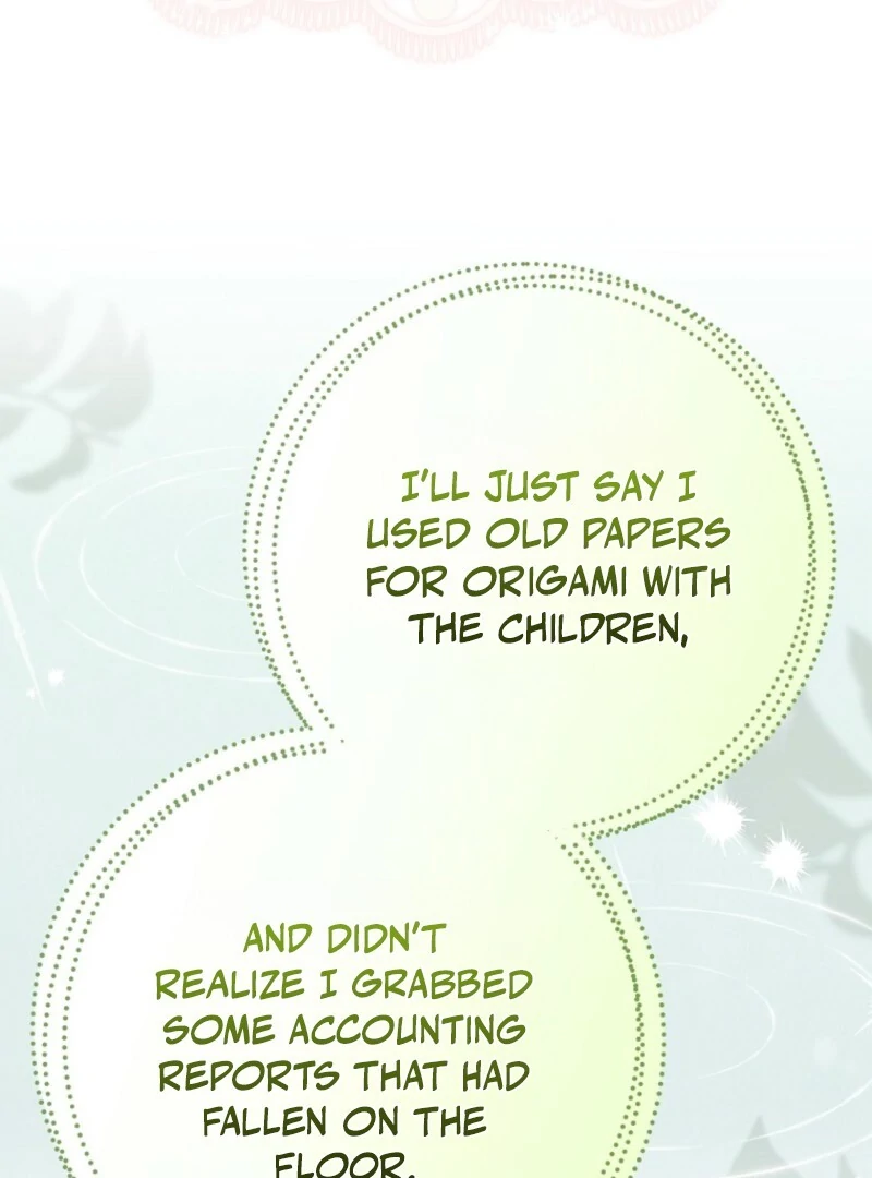 She Is My Mother In Law But I Dont Want Any Conflicts Between us Chapter 37 425 013